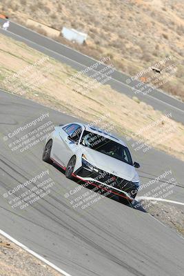 media/Feb-11-2023-Speed Ventures (Sat) [[03d768e39e]]/3-Orange/session 3 turn 9/